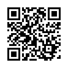 QR Code for 177FWFKUpCGadLa2RvMiRXpSW9Ue15TD4W