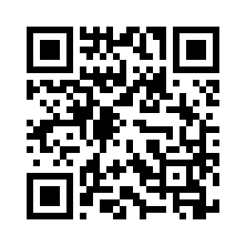 QR Code for 177FXRB2JijgJKD4FZuKd9Kpx3UXVEA261