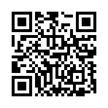 QR Code for 177FcjRuabFgYTigCSPWzrqExR2y2BMrz