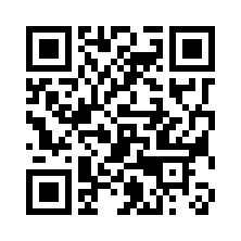 QR Code for 177FdoCkF5yDzRxFouc5d5bVRP8nbLpR5a