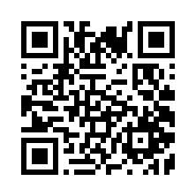QR Code for 177FfGGMoXvnXoULETCzqJ6JCANDsSorv7