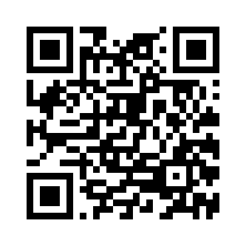 QR Code for 177FgrFsj2t3e1EQAk2FCq3mhtsk7LAtVx