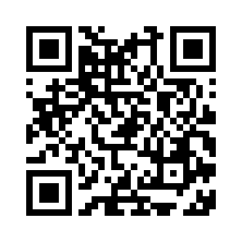 QR Code for 177FjLWvAzCcBWm1sW7mUJE5aNGV46MF8T