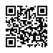 QR Code for 177FkgPEhhNJSDnXcgnhtc3tvaEDENDBgM