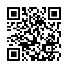 QR Code for 177FmpKxhhvWUCKJr4xHVNsCkBt1aTdvnS
