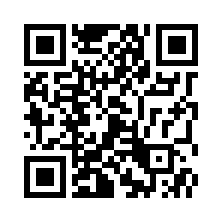 QR Code for 177FndTfpWjouDdp27ro2hMtYKyNfBGT8a