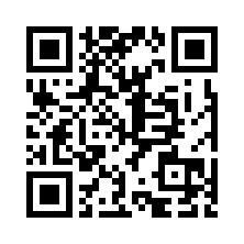 QR Code for 177FooXR5vwLjrBwewUT3Ax3bvRLPZsond