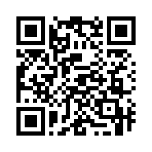 QR Code for 177FpWAuP9wN4tpFLY732o2FTbNyiVFG52
