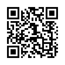 QR Code for 177FqWVQvx9A3dYqvEjQJmgJWSmhKBpMMU