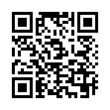 QR Code for 177FtY45VWac5y7PpfxTdWK7ucSLHQdDMw
