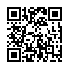 QR Code for 177Fu4Nhu45LH9s2Ad63HSh5tAp22ByFt8