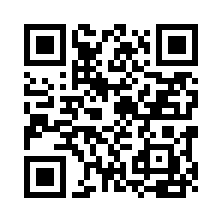 QR Code for 177FuAAk7HfdFyH7F5rWRKyngJup2JDzAk
