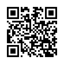 QR Code for 177FuACEQvnZzt3Cw91L6vS5JFtqdKUe1P