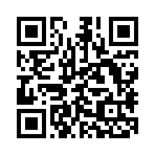 QR Code for 177FuEbER9UKinwWSwsVqqWtVCctcCyoqe