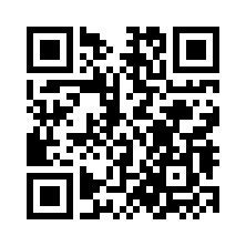 QR Code for 177FuPsX8eJKT51EBckhinJPjLRjJamSyL