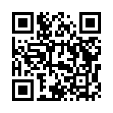 QR Code for 177FwVbraBELJRitmSSgNXyKB4HKGcjXtm