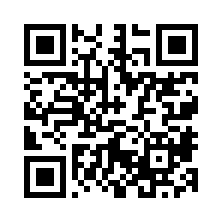 QR Code for 177FweduzrdpPJbLtkGDw2iMitfLCsY2Ut