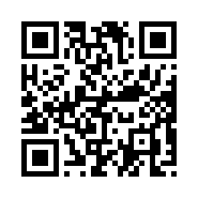 QR Code for 177FxTraFkUZe8nVShXaz4VmepRCE1h2zu