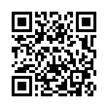 QR Code for 177G1hMgCDbKVarJ4nEd4rwC8ykQ7PnKWe