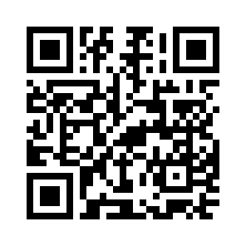 QR Code for 177G34RotvQL1DPPGnP2ztndwcmxWeqmS9