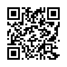 QR Code for 177G3RUs8DdNtwAwFZWtAtj7ZkiNVyatvX