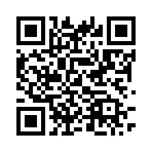 QR Code for 177GANn7K5GLLwRWBPyc4gxAxQwyiQmE3P