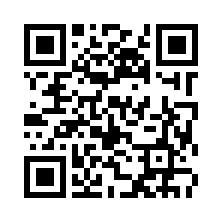 QR Code for 177GEc4yqcc1RJ6m1dr3RXPVveFPDSfSfd