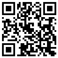 QR Code for 177GEzEGnWXJtxeCBLxGocNF5tdLcucRC