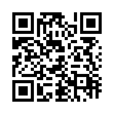 QR Code for 177GEzguN8bRVBEPjfe4ceUfpQwbfqPvE4