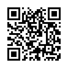 QR Code for 177GFkupRT3fdZxrFpx1cpgcmmV1rpXGCu