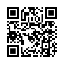 QR Code for 177GGfJHeT188xH6nD6M5FYvbRzoGrZhuc