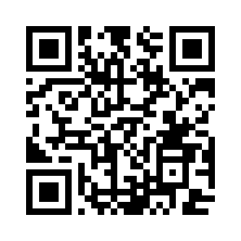 QR Code for 177GJ5MQ4jPBQAxHhbeRmH57LCC5MAiuEx