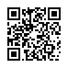 QR Code for 177GMBUAcLuPncASc9EEQPKbvhyJ9JwPY1