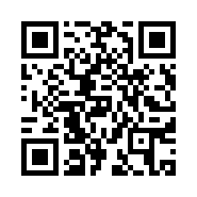 QR Code for 177GP72EcLb8EesJaSTxhkx55UNZ8o3acH