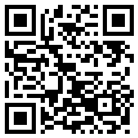 QR Code for 177GPffZDcbLCTG4es6SXfCGd4NjCe15F
