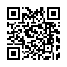 QR Code for 177GPyx9hxXrxYe3PWKjeMAdMFNAtocoVn