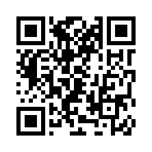 QR Code for 177GStLBANKyxdR4CyzRA4s3xkaeQ9t9xa