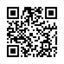 QR Code for 177GTvCtgAQXCjxx79i3AcdvJrPnCio3CS