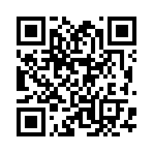 QR Code for 177GUVR3njiiCEWMKq5qLy3ns8z3JALX3e