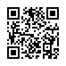 QR Code for 177GUaWCVmCTCpjTxpJV2ZgZqjMB6W9LCT