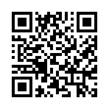 QR Code for 177GXDA9moVQj3Zk38MwJQDYymtaBP4eip