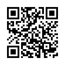 QR Code for 177GY8DkXBsQumAU8BnYTUf2itYRQLapuy