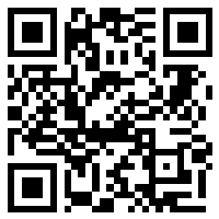 QR Code for 177GYfhQ7bcT43Uxo7g16ff1Gnb7FkqkVi