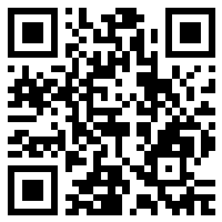 QR Code for 177GaBkTkHEaCTsKxu4Fn6wGrR7acSCSaQ