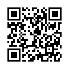 QR Code for 177GeCqdRjNjHJiAEXcV987FGcjbvfhXps
