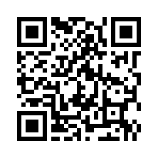 QR Code for 177Gh8FVrvUdZWecEYui5hQCZrrwS2PLJS