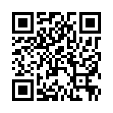 QR Code for 177GjBcvv4DW7aDcSyKqxsgtGZfSB741P2