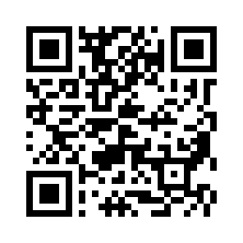 QR Code for 177GkJfgnuPy1UaAJU3sG79tRo2qW1heYw