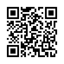 QR Code for 177Gkhp8SQCLPoQMDn8XdSfFPEL64nwaer