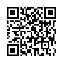 QR Code for 177GmcxMuDG8hAiafAT4tra94JRJ46Uefw